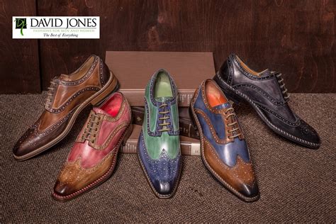 david jones men's shoes sale.